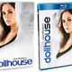 Illustration for article titled 3 Ways The Dollhouse DVD Box Set Can Reprogram Your Brain